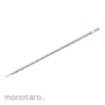 AS ONE Violamo Disposable Pipette