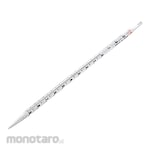 AS ONE Violamo Pipette Ii Paper/Plastic