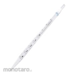 AS ONE Violamo Short Pipette