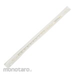 AS ONE Violamod Disposable Pipette Small Peeling Packaging