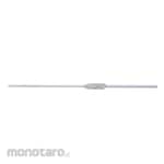 AS ONE Volumetric Pipette