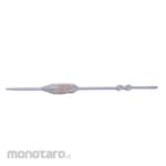 AS ONE Whole Pipette