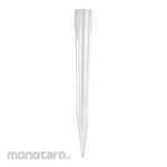 AXYGEN SCIENTIFIC Bulk Clear Macro Tips For AP-5000