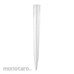 AXYGEN SCIENTIFIC Bulk Tips For AP-5000