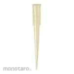 AXYGEN SCIENTIFIC Yellow Tips Universal Fit