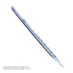 AZLON Pipet, Graduated, PP