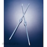 AZLON Pipet, Volumetric, PP