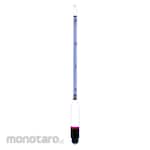 Alla France Baume Hydrometer