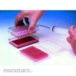 BEL-ART Vaccu-Pette/96 Multiwell Pipetter