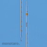 BOROSIL Serological Pipette