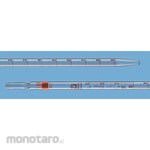 BRAND Graduated Pipette Serological