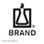 BRAND Macro Pipette Controller Replacement Suction Bellow With Screw Ring