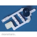 BRAND Macro Pipette Controller Replacement Valve System