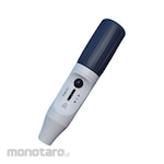 BRAND Macro Pipette Controller