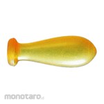 BRAND Pipette Bulb