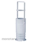 BRAND Pipette Rinsing System Basket With Handle