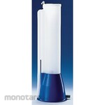 BRAND Pipette Rinsing System Rinser For Pipette