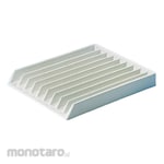 BRAND Pipette Tray