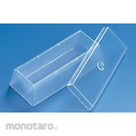 BRAND Reagent Reservoir Pp For Multichannel Pipette