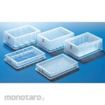 BRAND Reagent Reservoirs For Multichannel Pipettes And Automatic Systems