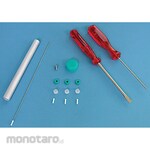 BRAND Repair Set For Transferpettor