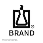 BRAND SilberBRAND Eterna Graduated Pipette Class B Type 2