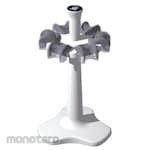 BRAND Transferpette S Benchtop Mount