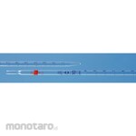 BRAND USP BlauBRAND Class As Graduated Pipette