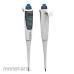 Biologix dPette Digital Pipette Single-Channel