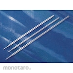 CORNING Aspiration Pipettes