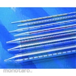 CORNING Costar Stripette Serological Pipettes Individually Paper/Plastic Wrapped