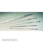 CORNING Costar Stripette Serological Pipettes Individually Plastic Wrapped