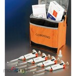 CORNING Lambda Plus Pipettor Starter Kit