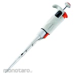 CORNING Lambda Plus Single Channel Pipettor