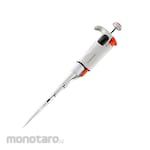 CORNING Lambda Plus Single Channel Pipettor