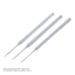 CORNING Pasteur Pipette