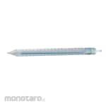 CORNING Pipet