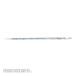 CORNING Pipet