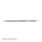 CORNING Pipette Bulk Packaging