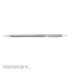 CORNING Pipette Clear Plastic Individual Packaging