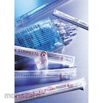 CORNING Serological Pipette (Pipet Serologi)