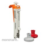 CORNING Step-R Repeating Pipettor