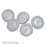 CORNING Stripettor Ultra Pipet Controller Accessories