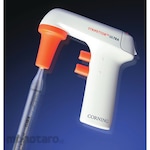 CORNING Stripettor Ultra Pipet Controller