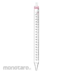 Celltreat Pipettes