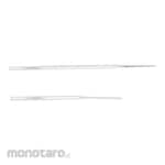 Celltreat Plastic Pasteur Pipette