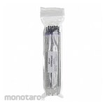 Celltreat Serological Pipette