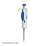 Cole Parmer Adjustable-Volume Pipettor