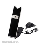 Cole Parmer Battery Charging Stand
