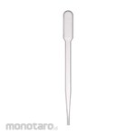 Cole Parmer Eceonomic Transfer Pipette Non-Graduated Sterile